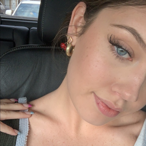 haleymariehall